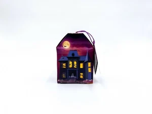 LEGO Halloween Seasonal Set 854049 Kürbis & Fledermaus - NEU und OVP - Bild 1 von 4