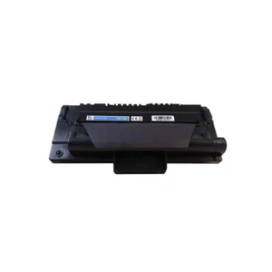 TONER COMPATIBILE PER SAMSUNG MLT-D1092S SCX 4300 SCX4610 SCX4301K SCX4610K - Foto 1 di 4