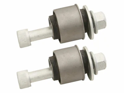 For 1998-2004 Mercedes SLK230 Control Arm Bushing Moog 51663TP 1999 2000 2001 - Image 1 of 2