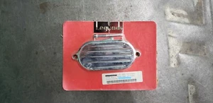 Legend - Speed Ball Trans Cover for Harley Davidson - NOS fits 87-02 Big Twin - Picture 1 of 1