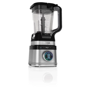 Ninja Detect Power Pro TB201EU Standmixer mit BlendSense-Technologie - Bild 1 von 3