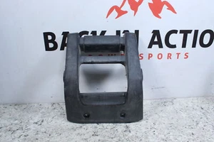 2007 SUZUKI EIGER 400 LTA400F 4X4 AUTO Front Bumper Cover Panel 42521-38F10 - Bild 1 von 11