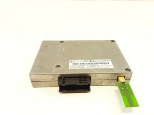 2010 AUDI R8 2 DOOR CONVERTIBLE  Bluetooth Connection Module - Picture 1 of 3
