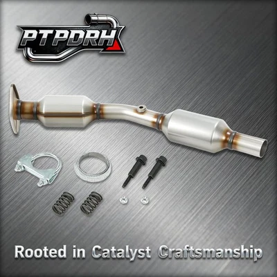 Catalytic Converter Sensor For 2003-2008 Toyota Corolla/ Matrix/ Vibe 1.8L - Image 1 of 4