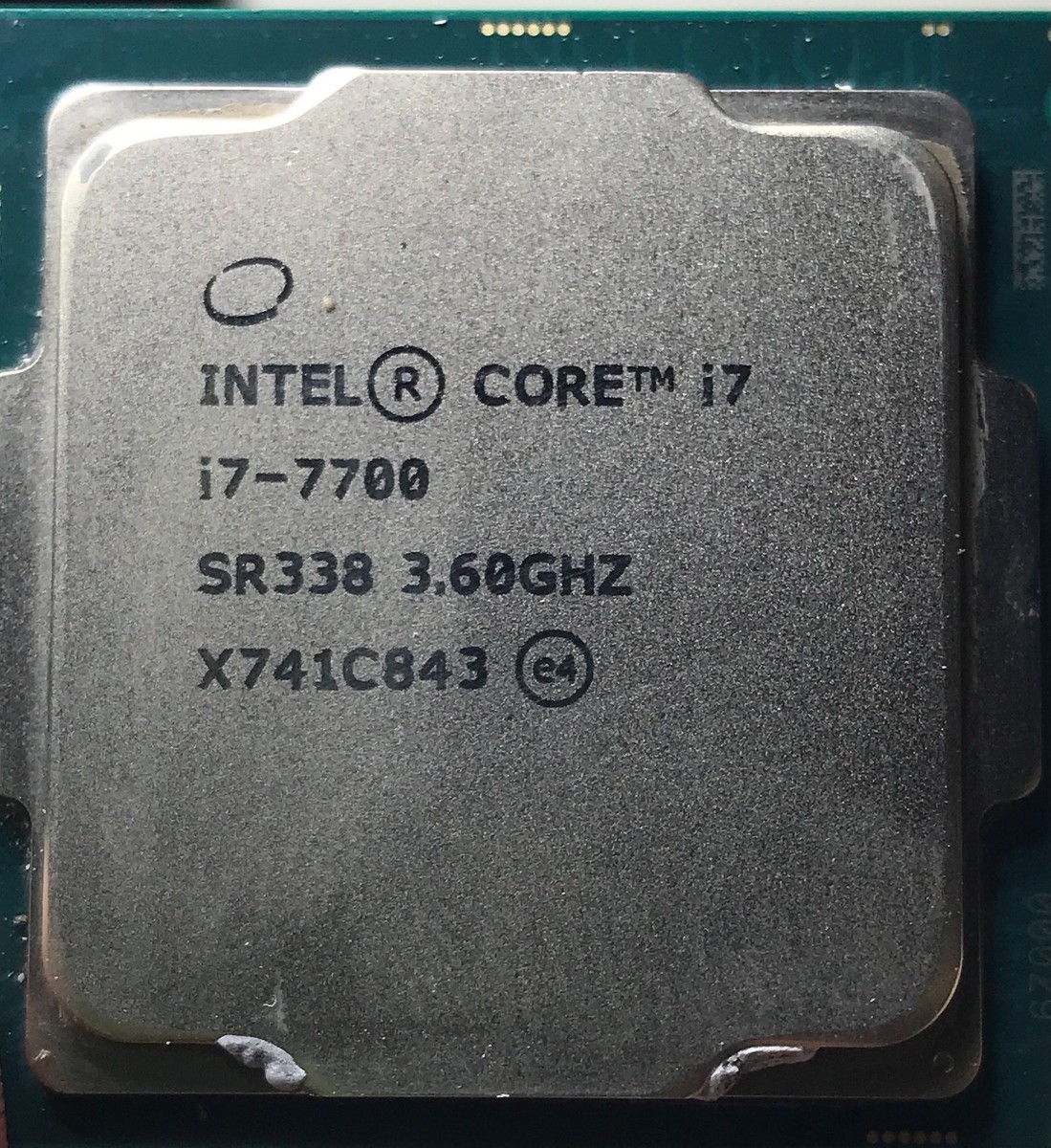 【デスクトップCPU】Intel Core i7-7700 bluesky-eshop_ki-cpu-102