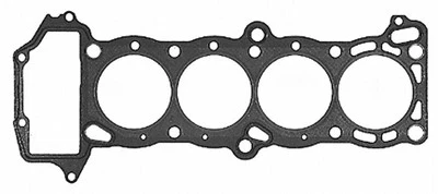 Junta de culata de motor Mahle para Nissan 200SX 1995-1998 1,6 L L4 Foto 1 de 2
