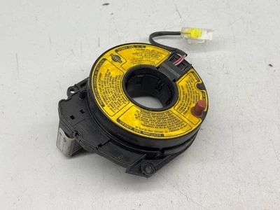 Original Nissan Micra K11 Airbagschleifring Airbag Schleifring 255541F500 #A10 - Bild 1 von 3