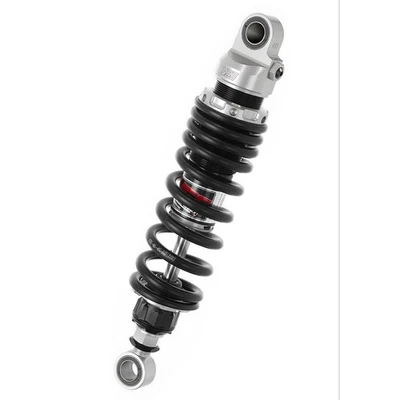 Amortisseurs Arrières YSS Réglables Pour Honda 1300 VTX 1300 S 2003-2007 - Photo 1/2