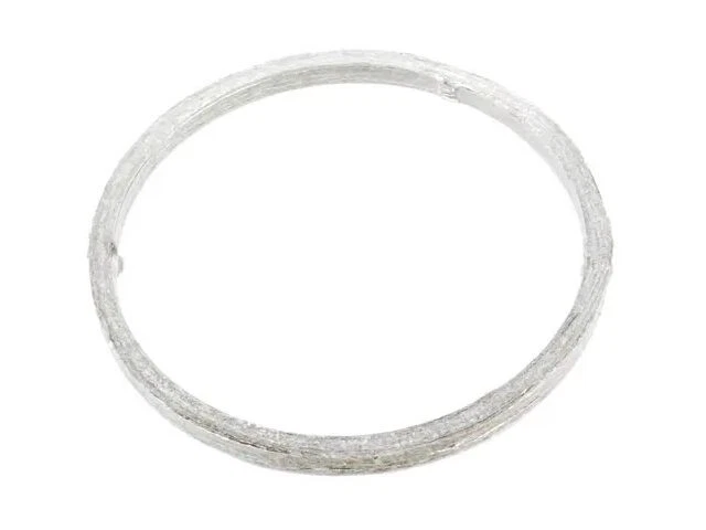 排气垫圈适用于 2011 - 2016 宝马 550i xDrive 2015 2012 2013 2014 QD568QX — 第 1/1 张图片