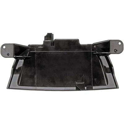 Luz de freno central de montaje alto TCP para Chrysler 300 2005 2006 2007 Dorman Foto 1 de 3