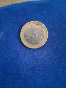 old coins for sale - Picture 1 of 20
