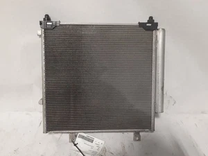 MIRAGE    2021 AC Condenser 1798273 - Picture 1 of 12