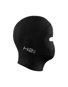 Waterproof H2 2mm Icehood - Picture 1 of 1