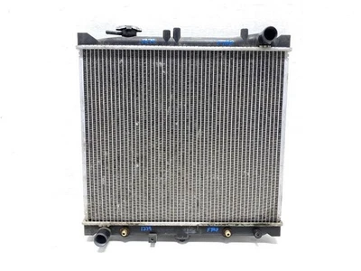 Radiador AT 0K022-15200A compatible con Kia Sportage 1995-2002 67517 Foto 1 de 4