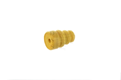 Suspensión delantera genuina Honda Acura tope goma (1992-2015) OE 51722SS0004 Foto 1 de 4