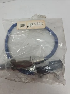 DENSO 2344012 - Imagen 1 de 2