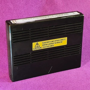 Cartucho MVS Samurai Shodown Zero Special SNK Neo Geo Arcade PCB Japón Convertir - Imagen 1 de 11