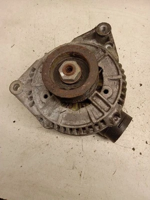  Alternador 120 Amp Bosch Fabricante 94-98 AUDI CABRIOLET 291801 Foto 1 de 4