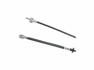 For 1989-1997 Geo Tracker Speedometer Cable 77312RJ 1994 1996 1993 1992 1991 - Picture 1 of 2