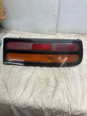 1990-1994 Nissan 300ZX Right Passenger Side OEM Tail Light - Image 1 of 4