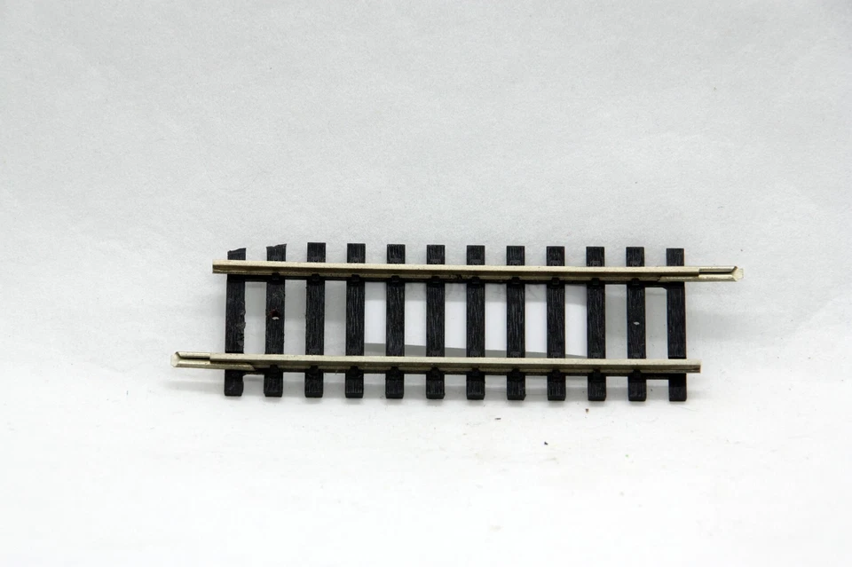 Roco 4408 HO binari ferroviario 85 mm* - Immagine 1 di 1