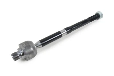 Barra de dirección delantera izquierda interior para Kia Sedona 2002-2005 2003 2004 Foto 1 de 2