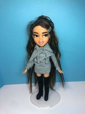 bratz doll ariana grande
