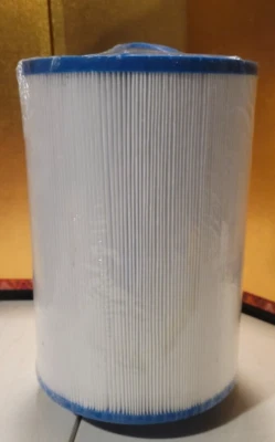 waterway 817-0050 filter NEWSEALED - Image 1 of 4