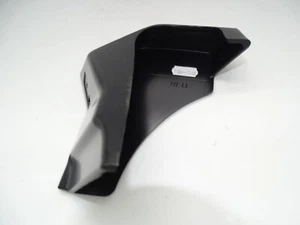 Tapa final original mercedes clase w463 g a4638850335 estribos trasero izquierdo - Imagen 1 de 4