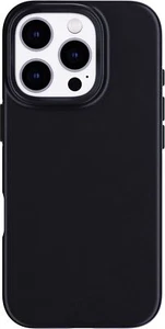 Tech21 Evo Lite for iphone 16 Pro 6.3" Black - T21-10970 - Picture 1 of 5