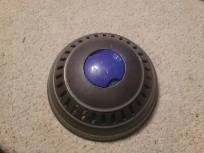 Dyson DC41 Ball Shell Filterside Service Assembly Part #923525-01 - Image 1 of 2