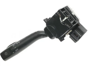 Standard Motor Products 26HS11B Turn Signal Switch Fits 2013 Toyota FJ Cruiser - Picture 1 of 1