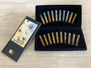 The Magic of Perfume von LR International, Vintage (306) - Bild 1 von 4