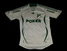 adidas colombia cali