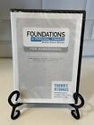 Foundations in Personal Finance Middle  School Homeschool DVD Teacher Resources