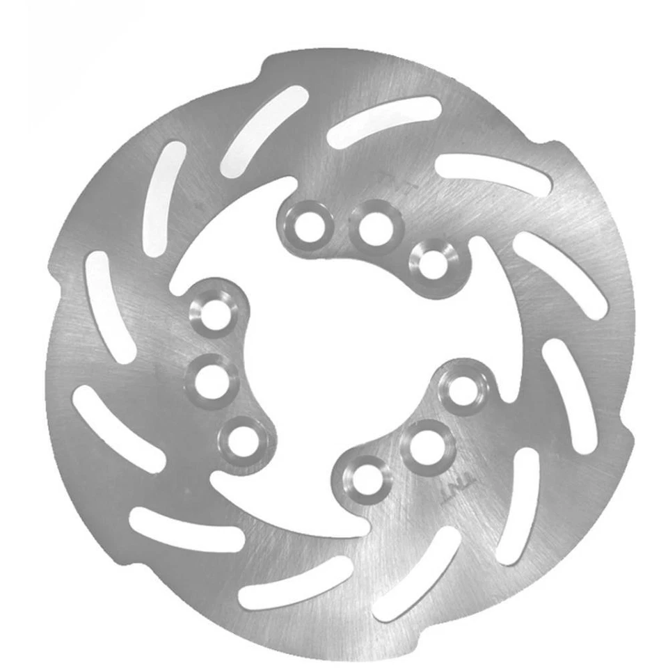 Brake Disc TNT 3 Holes D.190 Universal Aprilia 50 Area 51 1998-2000 - Image 1 of 1