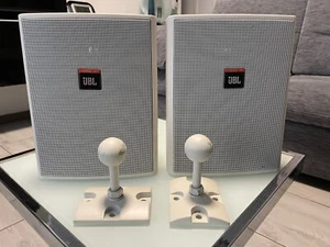 Altoparlanti JBL CONTROL 25T - Bild 1 von 8