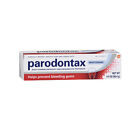 Parodontax Quotidiano Fluoruro Anticarie Al E Antigingivitis Dentifricio