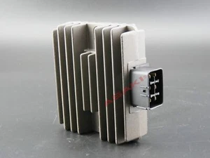 Regulator 6D3-81960-00 68V-81960-00 For YAMAHA PWC GP1300R Outboard, Boat, SX230 - Bild 1 von 9