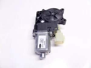 New Genuine Ford Mondeo V 2014> Front Right Window Regulator Operating Motor  - Picture 1 of 4