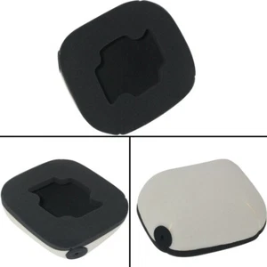 Air filter element for KTM 125 150 250 350 450 500 300 SX SXF XC XCF EXC-F XC-W - Picture 1 of 7