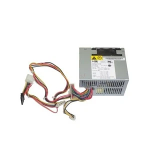Alimentation AcBel API3PC24 (74P4356) (H16366A) - 200W - Lenovo IBM S50 & S51 - Photo 1/1