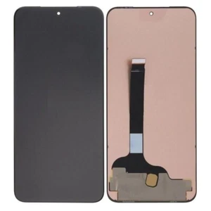 DISPLAY LCD OLED PER MOTOROLA MOTO EDGE 30 NEO XT2245 TOUCH SCREEN MONITOR VETRO - Foto 1 di 2