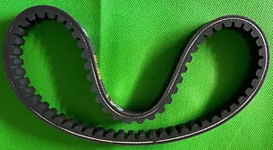 BUGGY DRIVE BELT QUADZILLA MIDI XRX Midi Bug 6.5hp (HANDED DRIVE BELT) - Picture 1 of 3