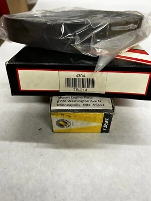 CINTURÓN DE DISTRIBUCIÓN COMPATIBLE CON MAZDA 626 2497cc V6 84,5mm "KL" DOHC 24V 1993-2002 4304 TB214 Foto 1 de 2