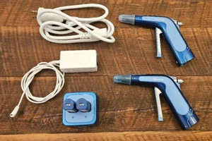 PAAR KABELLOSE KERR SYBRONENDO SYSTEM B ENDODONTISCHE OBTURATION HANDHELD - Bild 1 von 4