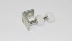 Shift Rod Bracket 4 Speed Transmission Fits Volkswagen Vanagon 5/1979-12/1982 - Picture 1 of 3