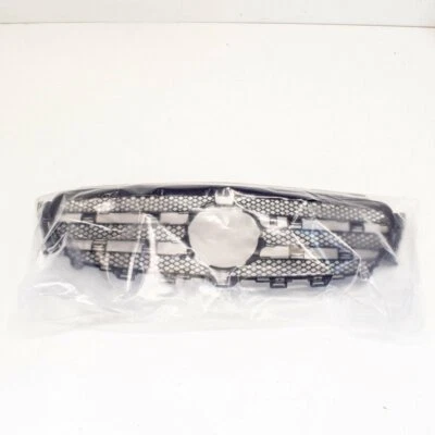 REJILLA RADIADOR PARACHOQUES DELANTERO MERCEDES-BENZ CLASE E W213 A2138880223 ORIGINAL Foto 1 de 4