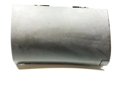 15 16 17 HYUNDAI ACCENT HATCH DASH GLOVE BOX STORAGE COMPARTMENT OEM - Image 1 of 4