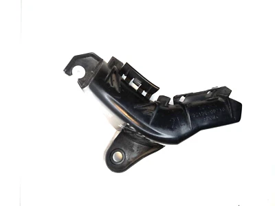 Soporte parachoques trasero izquierdo toyota yaris 1.5 hybrid 2018 rhd oem 521560d210 Foto 1 de 4